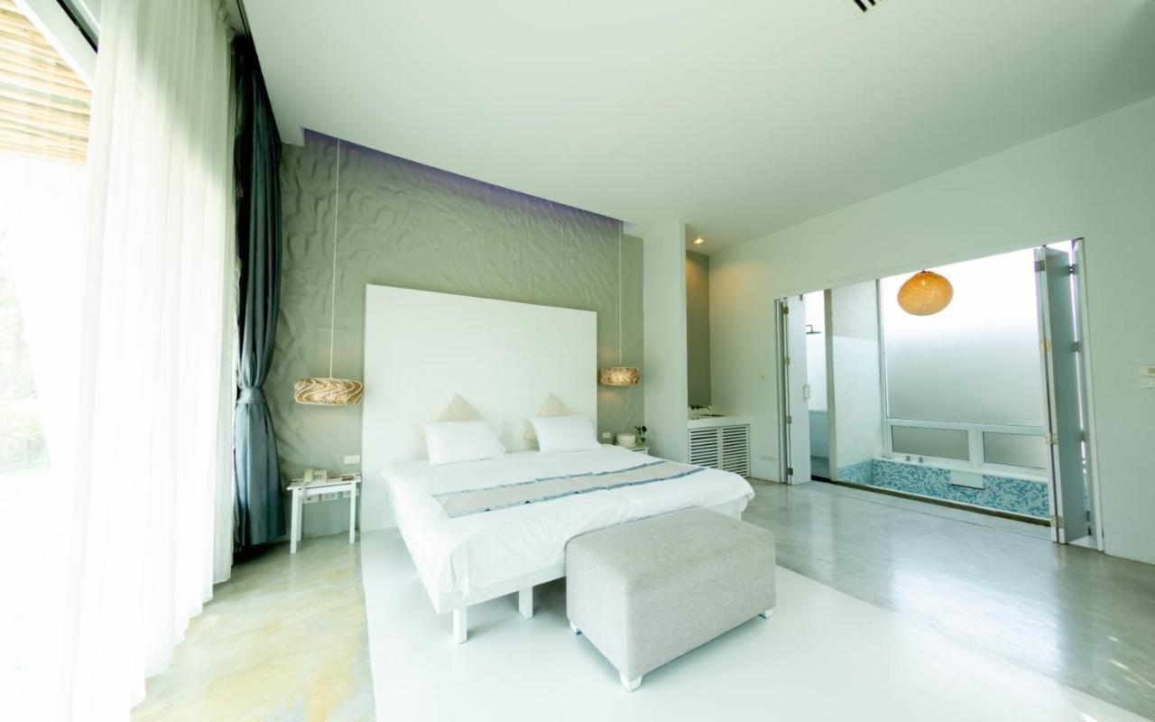 Kochira Hotell HHQ Exteriör bild